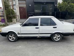 Sahibinden Tofaş Doğan SLX 1995 Model 