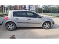 Sahibinden Renault Megane 1.4 Authentique 2006 Model