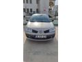 Sahibinden Renault Megane 1.4 Authentique 2006 Model