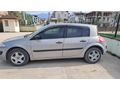 Sahibinden Renault Megane 1.4 Authentique 2006 Model