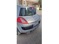 Sahibinden Renault Megane 1.4 Authentique 2006 Model