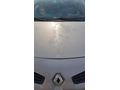 Sahibinden Renault Megane 1.4 Authentique 2006 Model