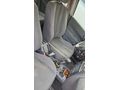 Sahibinden Renault Megane 1.4 Authentique 2006 Model