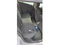 Sahibinden Renault Megane 1.4 Authentique 2006 Model