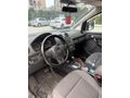 Hcs Garage den Otomatik Volkswagen Caddy 1.6 TDI Comfortline 2011 Model Konya
