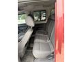 Hcs Garage den Otomatik Volkswagen Caddy 1.6 TDI Comfortline 2011 Model Konya