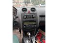 Hcs Garage den Otomatik Volkswagen Caddy 1.6 TDI Comfortline 2011 Model Konya