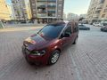 Hcs Garage den Otomatik Volkswagen Caddy 1.6 TDI Comfortline 2011 Model Konya