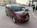 Hcs Garage den Otomatik Volkswagen Caddy 1.6 TDI Comfortline 2011 Model Konya