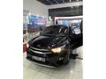 Sahibinden Kia Stonic 1.4 MPI Cool 2020 Model 