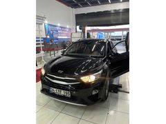 Sahibinden Kia Stonic 1.4 MPI Cool 2020 Model 