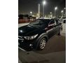 Sahibinden Kia Stonic 1.4 MPI Cool 2020 Model 
