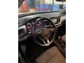 Sahibinden Kia Stonic 1.4 MPI Cool 2020 Model 