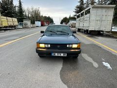 TANK SATIŞTA SÜRÜŞ ZEVKİ BAŞKADIR ??