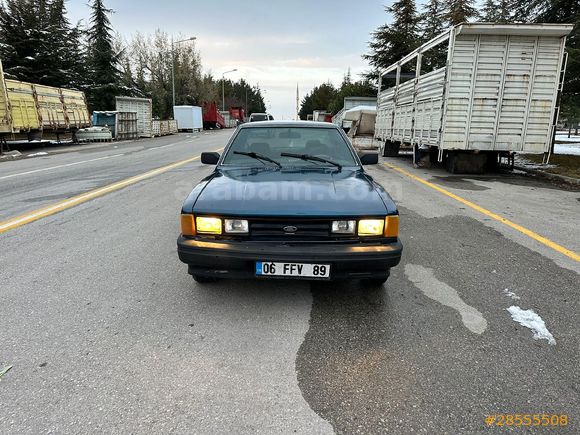 TANK SATIŞTA SÜRÜŞ ZEVKİ BAŞKADIR ??