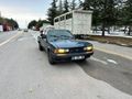 TANK SATIŞTA SÜRÜŞ ZEVKİ BAŞKADIR ??