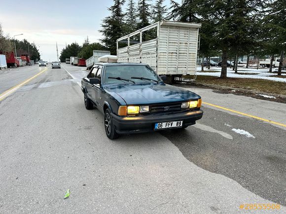 TANK SATIŞTA SÜRÜŞ ZEVKİ BAŞKADIR ??