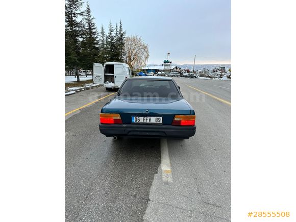 TANK SATIŞTA SÜRÜŞ ZEVKİ BAŞKADIR ??