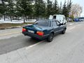 TANK SATIŞTA SÜRÜŞ ZEVKİ BAŞKADIR ??