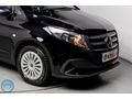 UMT'' 2025 MODEL VİTO 8+1 DİZEL OTOMATİK VİTES | ADRESE TESLİM