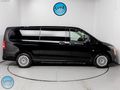 UMT'' 2025 MODEL VİTO 8+1 DİZEL OTOMATİK VİTES | ADRESE TESLİM