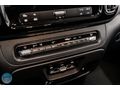 UMT'' 2025 MODEL VİTO 8+1 DİZEL OTOMATİK VİTES | ADRESE TESLİM