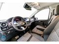UMT'' 2025 MODEL VİTO 8+1 DİZEL OTOMATİK VİTES | ADRESE TESLİM