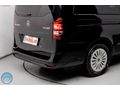 UMT'' 2025 MODEL VİTO 8+1 DİZEL OTOMATİK VİTES | ADRESE TESLİM