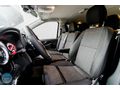 UMT'' 2025 MODEL VİTO 8+1 DİZEL OTOMATİK VİTES | ADRESE TESLİM