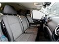 UMT'' 2025 MODEL VİTO 8+1 DİZEL OTOMATİK VİTES | ADRESE TESLİM