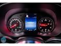 UMT'' 2025 MODEL VİTO 8+1 DİZEL OTOMATİK VİTES | ADRESE TESLİM
