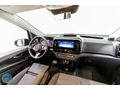 UMT'' 2025 MODEL VİTO 8+1 DİZEL OTOMATİK VİTES | ADRESE TESLİM