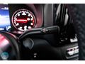 UMT'' 2025 MODEL VİTO 8+1 DİZEL OTOMATİK VİTES | ADRESE TESLİM