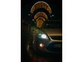 Sahibinden Ford Focus 1.6 TDCi Trend X 2010 Model 