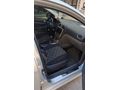 Sahibinden Ford Focus 1.6 TDCi Trend X 2010 Model 