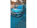 Sahibinden Ford Focus 1.6 TDCi Trend X 2010 Model 