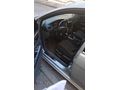 Sahibinden Ford Focus 1.6 TDCi Trend X 2010 Model 