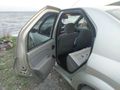 Sahibinden Dacia Logan 1.6 Laureate 2005 Model