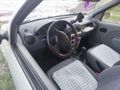 Sahibinden Dacia Logan 1.6 Laureate 2005 Model