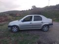Sahibinden Dacia Logan 1.6 Laureate 2005 Model