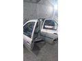 Sahibinden Dacia Logan 1.6 Laureate 2005 Model