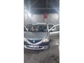 Sahibinden Dacia Logan 1.6 Laureate 2005 Model
