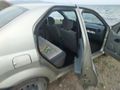 Sahibinden Dacia Logan 1.6 Laureate 2005 Model