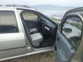 Sahibinden Dacia Logan 1.6 Laureate 2005 Model