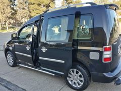 TAKAS OLUR 2007 model boyasız hatasız orjinal kedi ARAÇ ORJİNAL AYİLE ARACIDIR 05426578115
