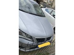 Sahibinden Seat Leon 1.2 TSI Style 2018 Model 