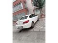 Sahibinden bayan Opel Astra 1.6CDTI notchback  otomatik 2017 Model