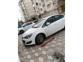 Sahibinden bayan Opel Astra 1.6CDTI notchback  otomatik 2017 Model