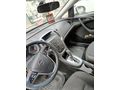 Sahibinden bayan Opel Astra 1.6CDTI notchback  otomatik 2017 Model