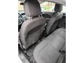 Sahibinden bayan Opel Astra 1.6CDTI notchback  otomatik 2017 Model